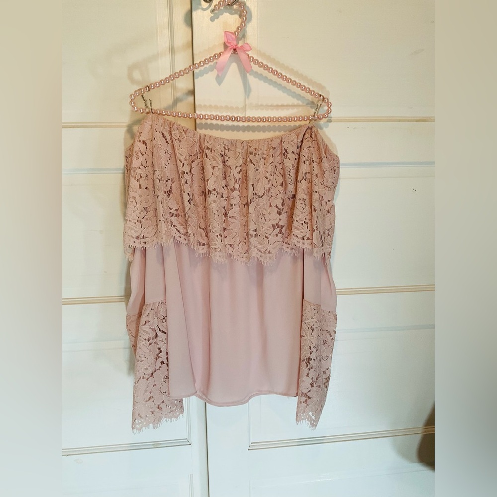 FRANK LYMAN DESIGN - Picture 8 of 15